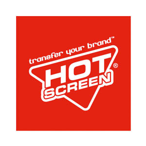 Hot Screen