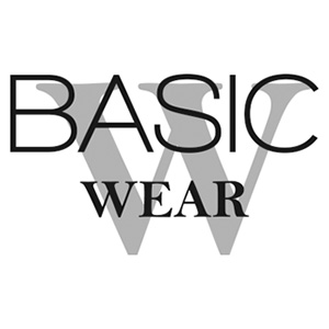 Basic Wear