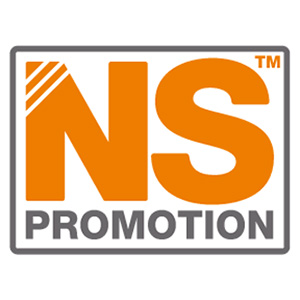 NS Promotion