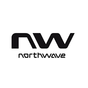 NorthWave