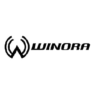 Windora